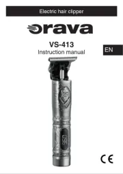 Orava