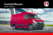 Vauxhall