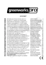 Greenworks