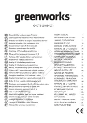 Greenworks