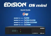 Edision