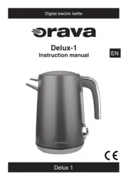 Orava