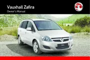 Vauxhall
