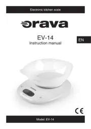 Orava