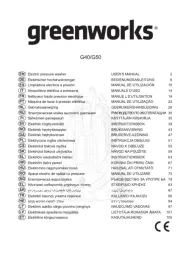 Greenworks
