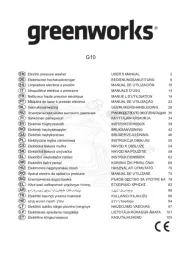Greenworks