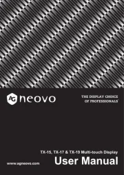 Ag Neovo