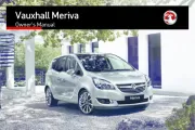 Vauxhall