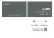 Seiko