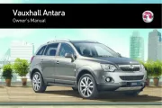 Vauxhall