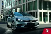 Vauxhall