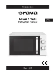 Orava
