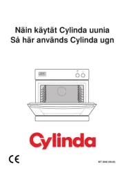 Cylinda