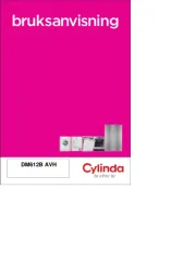 Cylinda