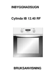 Cylinda