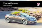 Vauxhall