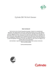 Cylinda