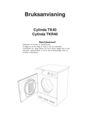 Cylinda