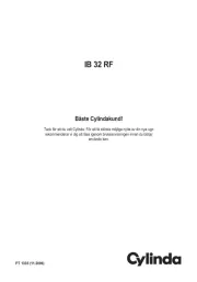 Cylinda