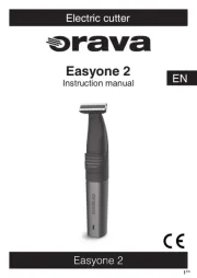 Orava