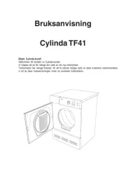 Cylinda
