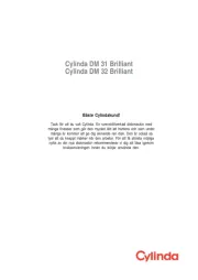 Cylinda