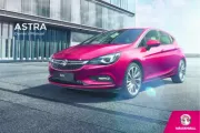 Vauxhall