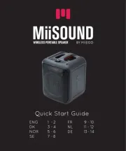 Miiego