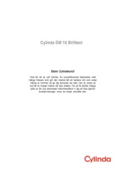 Cylinda