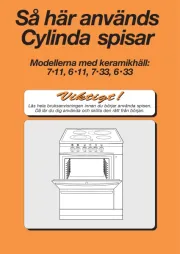 Cylinda