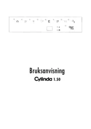 Cylinda