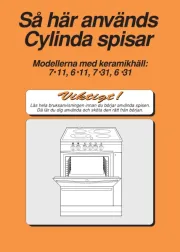 Cylinda