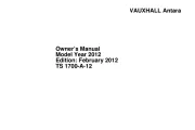 Vauxhall