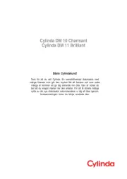 Cylinda