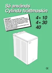 Cylinda