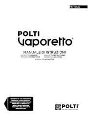 Polti