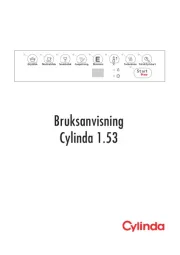 Cylinda
