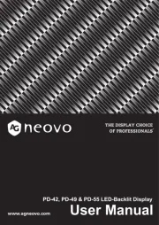 Ag Neovo
