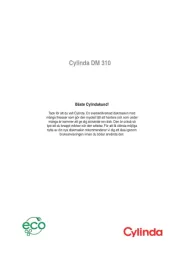 Cylinda