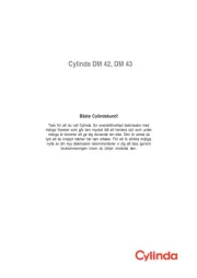 Cylinda