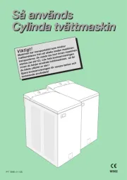 Cylinda