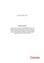 Cylinda