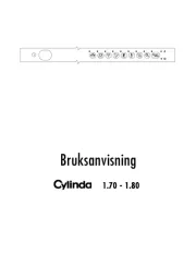 Cylinda
