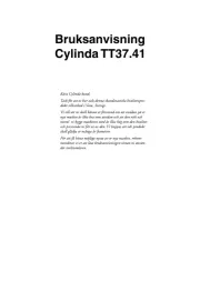 Cylinda