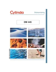 Cylinda