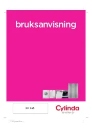 Cylinda
