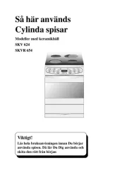 Cylinda