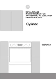 Cylinda
