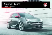 Vauxhall