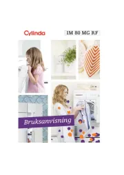 Cylinda